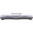 Kép 4/4 - Decksaver - Denon DJ SC Live 2 Védőborítás