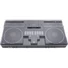 Kép 2/4 - Decksaver Pioneer DJ DDJ-REV5 Cover