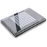 Kép 1/4 - Decksaver - Akai Professional APC64 Védőborítás