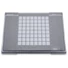 Kép 2/4 - Decksaver Akai Professional APC64 Cover
