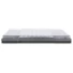 Kép 4/4 - Decksaver - Akai Professional APC64 Védőborítás