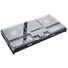 Kép 1/4 - Decksaver - Rane Performer / Four Védőborítás