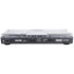 Kép 3/4 - Decksaver - Rane Performer / Four Védőborítás