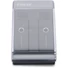 Kép 2/4 - Decksaver Phase DJ Essential Cover