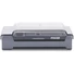 Kép 4/4 - Decksaver - Phase DJ Essential Védőborítás