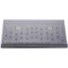 Kép 2/4 - Decksaver Softube Console 1 Channel (MK3) Cover