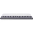 Kép 4/4 - Decksaver - Softube Console 1 Channel (MK3) Védőborítás