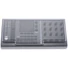 Kép 2/4 - Decksaver Nektar Panorama CS12 Cover