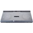 Kép 2/4 - Decksaver Alphatheta DDJ-GRV6 Cover