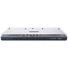 Kép 4/4 - Decksaver - Alphatheta DDJ-GRV6 Védőborítás