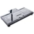 Kép 1/4 - Decksaver - Alphatheta XDJ-AZ Védőborítás