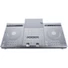 Kép 2/4 - Decksaver Alphatheta XDJ-AZ Cover