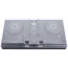 Kép 2/4 - Decksaver Alphatheta DDJ-FLX2 Cover