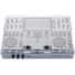 Kép 2/4 - Decksaver Denon DJ Prime Go / Go+ Cover