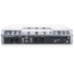 Kép 3/4 - Decksaver - Denon DJ Prime Go / Go+ Védőborítás