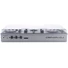 Kép 4/4 - Decksaver - Denon DJ Prime Go / Go+ Védőborítás