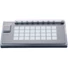Kép 2/4 - Decksaver Ableton Move Cover