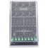 Kép 2/4 - Decksaver  Faderfox Micromodul Cover
