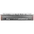Kép 3/4 - Decksaver - Sequential Dave Smith Prophet 6 Desktop (Soft Fit) Védőborítás