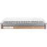 Kép 4/4 - Decksaver - Sequential Dave Smith Prophet 6 Desktop (Soft Fit) Védőborítás
