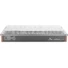 Kép 4/4 - Decksaver - Sequential Dave Smith Oberheim OB-6 Desktop (Soft Fit) Védőborítás