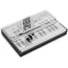 Kép 1/4 - Decksaver - Roland K-25M Boutique Védőborítás