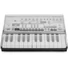 Kép 2/4 - Decksaver Roland K-25M Boutique Cover