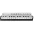 Kép 3/4 - Decksaver - Roland K-25M Boutique Védőborítás