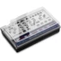 Kép 2/4 - Decksaver Korg Volca MK2 (Drum