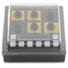Kép 2/4 - Decksaver Oto Bim-Bam-Boum Cover
