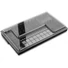 Kép 1/4 - Decksaver - Roland MC-707 Védőborítás