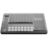 Kép 2/4 - Decksaver Roland MC-707 Cover