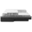 Kép 3/4 - Decksaver - Roland MC-707 Védőborítás