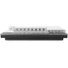 Kép 4/4 - Decksaver - Roland MC-707 Védőborítás