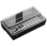 Kép 1/4 - Decksaver - Roland MC-101 Védőborítás