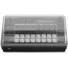 Kép 2/4 - Decksaver Roland MC-101 Cover