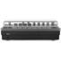 Kép 4/4 - Decksaver - Roland MC-101 Védőborítás