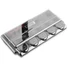 Kép 1/4 - Decksaver - Boss RC-505 Védőborítás