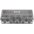 Kép 2/4 - Decksaver Boss RC-505 Cover
