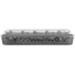 Kép 3/4 - Decksaver - Boss RC-505 Védőborítás