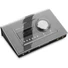 Kép 1/4 - Decksaver - Universal Audio Apollo X4 Védőborítás