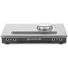 Kép 3/4 - Decksaver - Universal Audio Apollo X4 Védőborítás