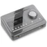 Kép 1/4 - Decksaver - Universal Audio Arrow, Solo & Solo USB Védőborítás