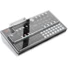 Kép 1/4 - Decksaver - ASM Hydrasynth Desktop Védőborítás