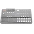 Kép 2/4 - Decksaver ASM Hydrasynth Desktop Cover