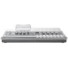 Kép 4/4 - Decksaver - ASM Hydrasynth Desktop Védőborítás
