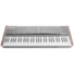 Kép 2/4 - Decksaver Sequential Rev-2 (Soft Fit) Keyboard Cover