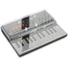 Kép 1/4 - Decksaver - Arturia Microfreak Védőborítás