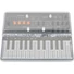 Kép 2/4 - Decksaver Arturia Microfreak Cover