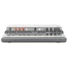 Kép 4/4 - Decksaver - Arturia Microfreak Védőborítás